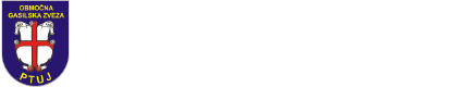 OGZ Ptuj