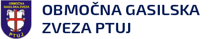 OGZ Ptuj